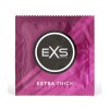EXS Condoms EXS Extra Safe 12pcs Condoms