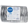 Condoms EXS Nano Thin 100pcs EXS Condoms EXS Nano Thin 100pcs Condoms