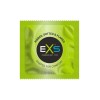 EXS Condoms EXS Ribbed & Dotted 100pcs Condoms