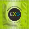 Condoms EXS Variety Pack 1 42pcs EXS Condoms EXS Variety Pack 1 42pcs Condoms