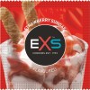 Condoms EXS Variety Pack 1 42pcs EXS Condoms EXS Variety Pack 1 42pcs Condoms