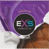 Condoms EXS Variety Pack 1 42pcs EXS Condoms EXS Variety Pack 1 42pcs Condoms