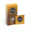 EXS Condoms Extra Large EXS Magnum 12pcs Condoms