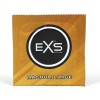 EXS Condoms Extra Large EXS Magnum 12pcs Condoms