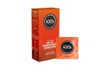 Condoms EXS Delay Endurance 12pcs