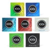 Condoms EXS Variety Pack 2 48pcs