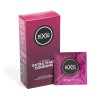 EXS Condoms EXS Extra Safe 12pcs Condoms