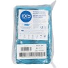 EXS Condoms EXS Air Thin 100pcs Condoms