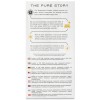 EXS Condoms EXS Pure Ultra Thin 12pcs Condoms