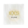 EXS Condoms EXS Pure Ultra Thin 12pcs Condoms