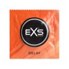 Προφυλακτικά Με Επιβραδυντικό EXS Delay Endurance 12τμχ EXS Προφυλακτικά Με Επιβραδυντικό EXS Delay Endurance 12τμχ Προφυλακτικά