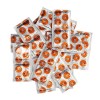 EXS Condoms EXS Delay Endurance 144pcs Condoms