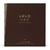 Lelo Condoms Extra Large Lelo Hex Respect XL 36pcs Condoms