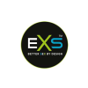 EXS