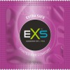 Προφυλακτικά Ανθεκτικά EXS Extra Safe 12τμχ