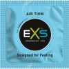 Προφυλακτικά Λεπτά EXS Air Thin 12τμχ