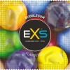 Condoms EXS Mixed Flavoured 12pcs