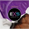 Condoms EXS Mixed Flavoured 12pcs