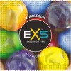 Condoms EXS Variety Pack 1 42pcs