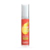 Warming Water Based Lubricant Crushious A Fuego Lento 10ml