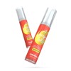 Warming Water Based Lubricant Crushious A Fuego Lento 10ml