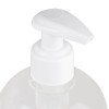 Πρωκτικό Λιπαντικό Νερού EasyGlide Anal 500ml EasyGlide Πρωκτικό Λιπαντικό Νερού EasyGlide Anal 500ml Πρωκτικά