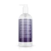 EasyGlide Πρωκτικό Λιπαντικό Νερού EasyGlide Anal Relaxing 500ml Πρωκτικά