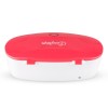 Easytoys – Online Only UV Box Cleaner Easytoys Toy Cleaners