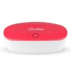 Easytoys – Online Only UV Box Cleaner Easytoys Toy Cleaners