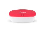 UV Box Cleaner Easytoys 