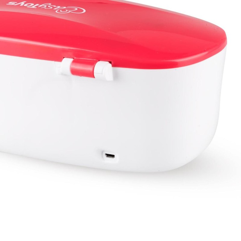 Easytoys – Online Only UV Box Cleaner Easytoys Toy Cleaners