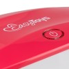Easytoys – Online Only UV Box Cleaner Easytoys Toy Cleaners