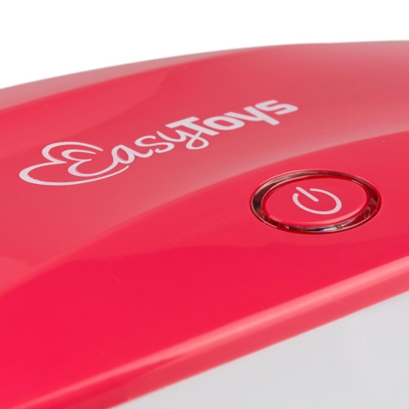 Easytoys – Online Only UV Box Cleaner Easytoys Toy Cleaners