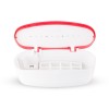 Easytoys – Online Only UV Box Cleaner Easytoys Toy Cleaners