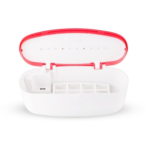 UV Box Cleaner Easytoys 