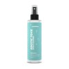 Crushious Καθαριστικό Crushious Erotic Toys Spray Cleaner 150ml Καθαριστικά για Toys