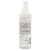 Orion Καθαριστικό Love Toys Special Cleaner 200ml Καθαριστικά για Toys