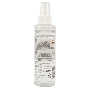 Καθαριστικό Love Toys Special Cleaner 200ml Καθαριστικό Love Toys Special Cleaner 200ml