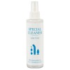 Orion Καθαριστικό Love Toys Special Cleaner 200ml Καθαριστικά για Toys