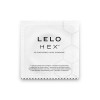 Lelo Condoms Lelo Hex Original 36pcs Condoms