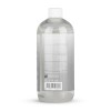 EasyGlide Πρωκτικό Λιπαντικό Νερού EasyGlide Anal 500ml Πρωκτικά