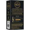Condoms SKYN Original 10pcs SKYN Condoms SKYN Original 10pcs Condoms