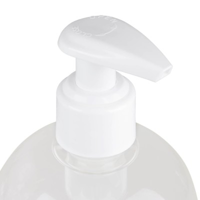Anal Water Based Lubricant EasyGlide Anal 500ml Anal Water Based Lubricant EasyGlide Anal 500ml