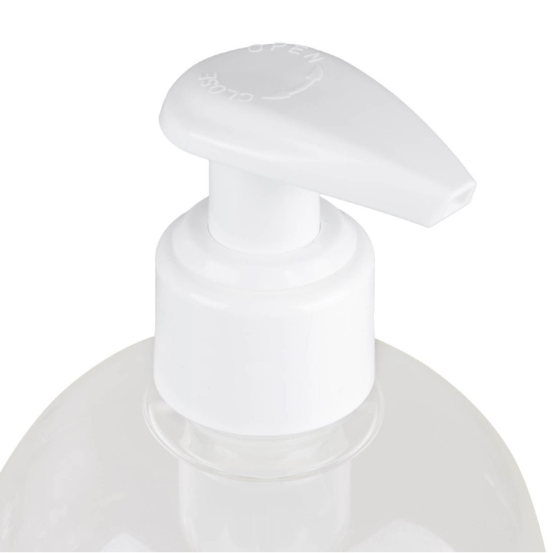 Anal Water Based Lubricant EasyGlide Anal 500ml