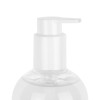 Anal Water Based Lubricant EasyGlide Anal Relaxing 500ml