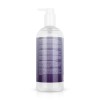 Anal Water Based Lubricant EasyGlide Anal Relaxing 500ml