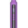Δονητής Wand Digital Aura Massager Μοβ Engily Ross Δονητής Wand Digital Aura Massager Μοβ Wand