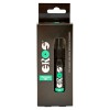 Eros Σπρέι Επιβράδυνσης Eros ProLong 101 30ml Επιβραδυντικά