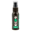 Eros Σπρέι Επιβράδυνσης Eros ProLong 101 30ml Επιβραδυντικά