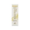 Hot Comfort Πρωκτική Λιπαντική Κρέμα Prorino Hot 100ml Πρωκτικά